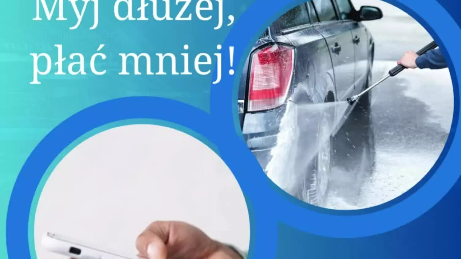 myj-dluzej-plac-mniej.mp4